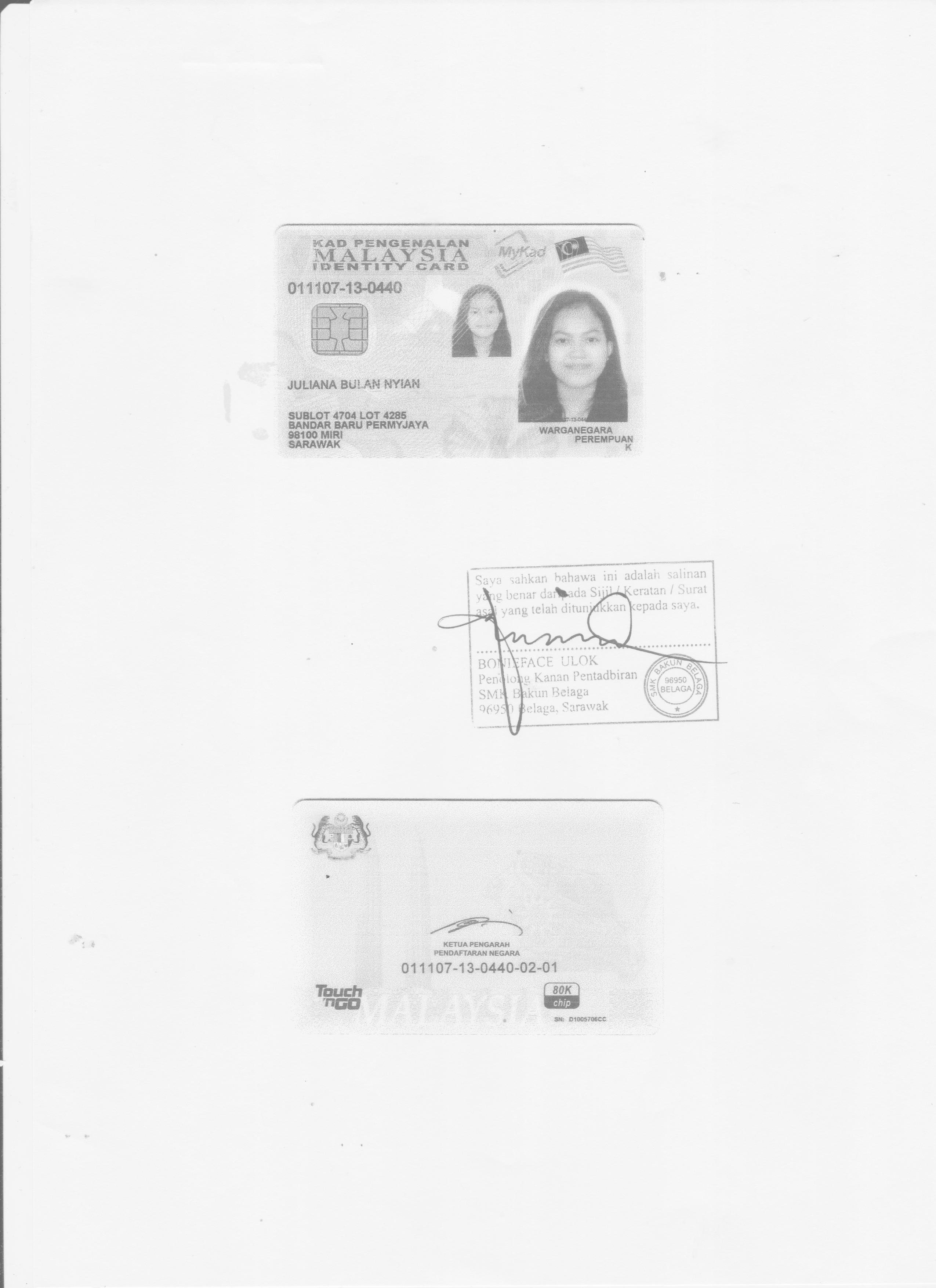 Index of /applicant_doc/011107130440